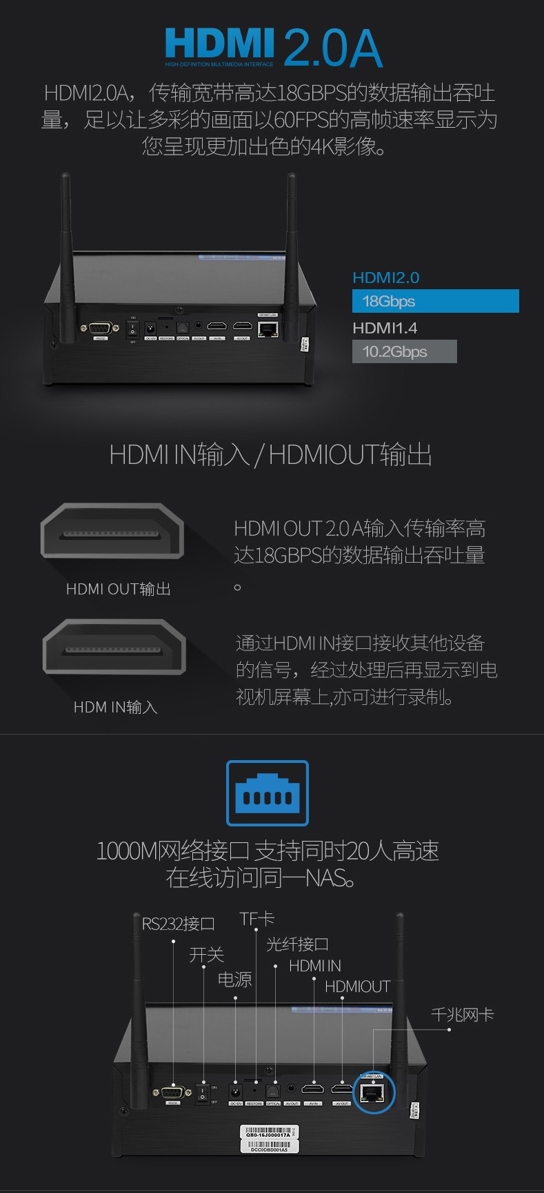 開博爾