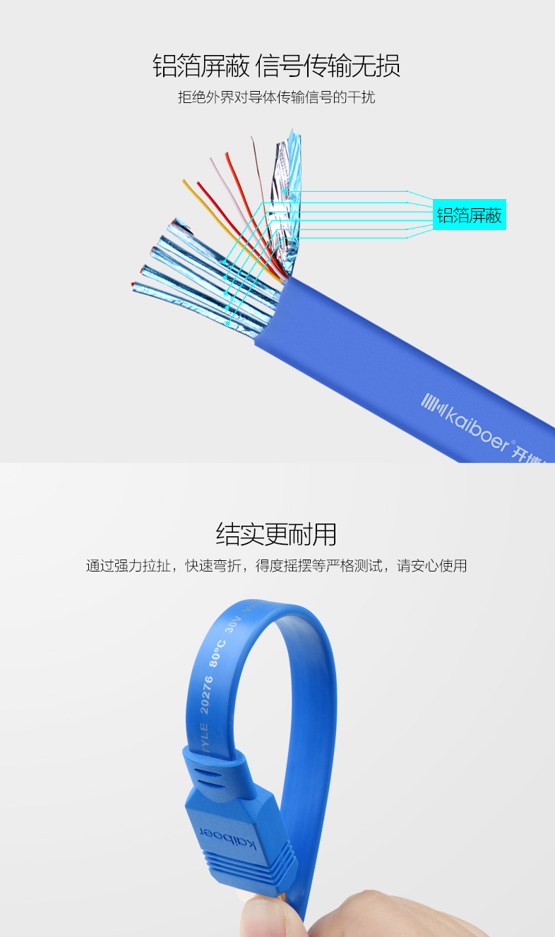 開(kāi)博爾
