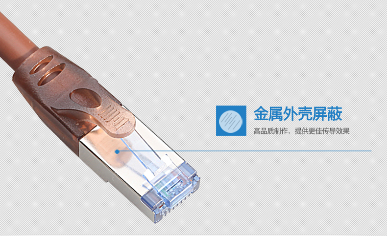 開(kāi)博爾
