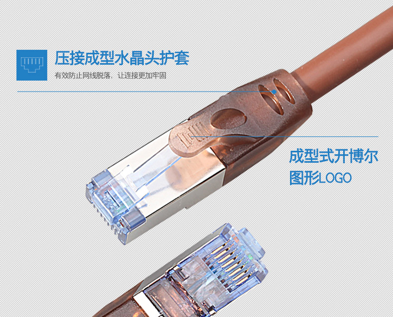 開(kāi)博爾