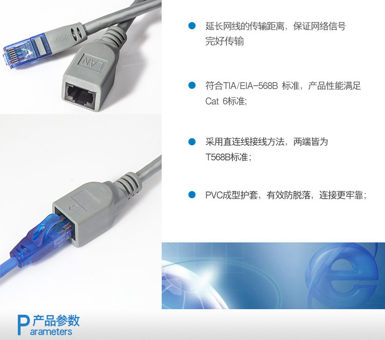 開博爾