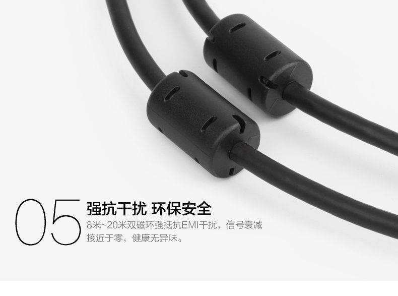 開(kāi)博爾