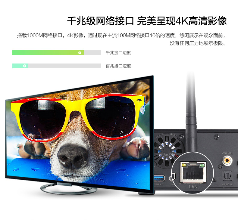 開博爾