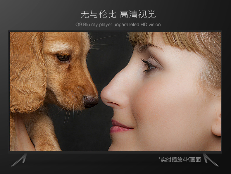 開博爾