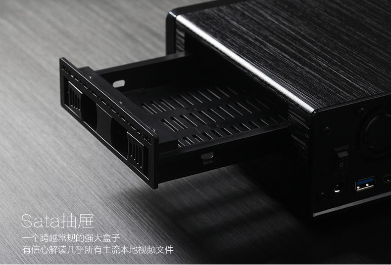 開博爾