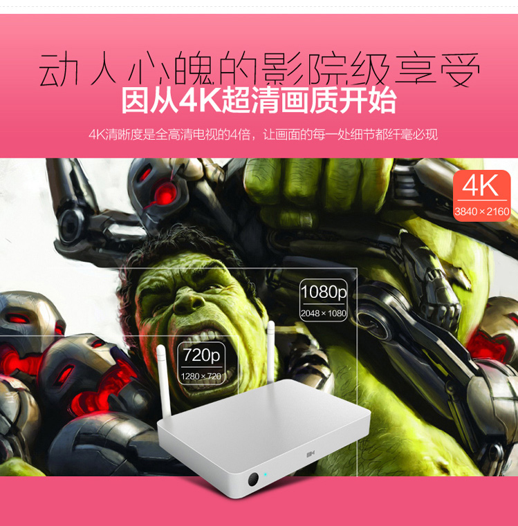 開(kāi)博爾
