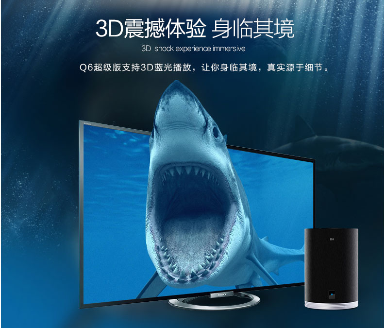 開博爾