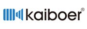 開(kāi)博爾KAIBOER