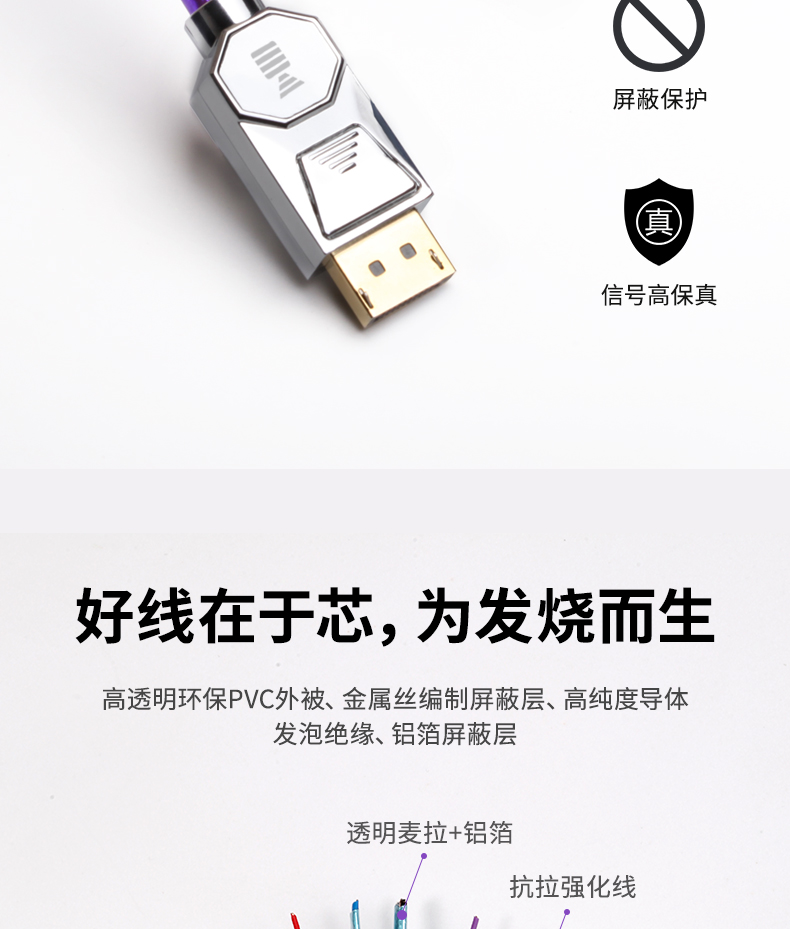 開博爾
