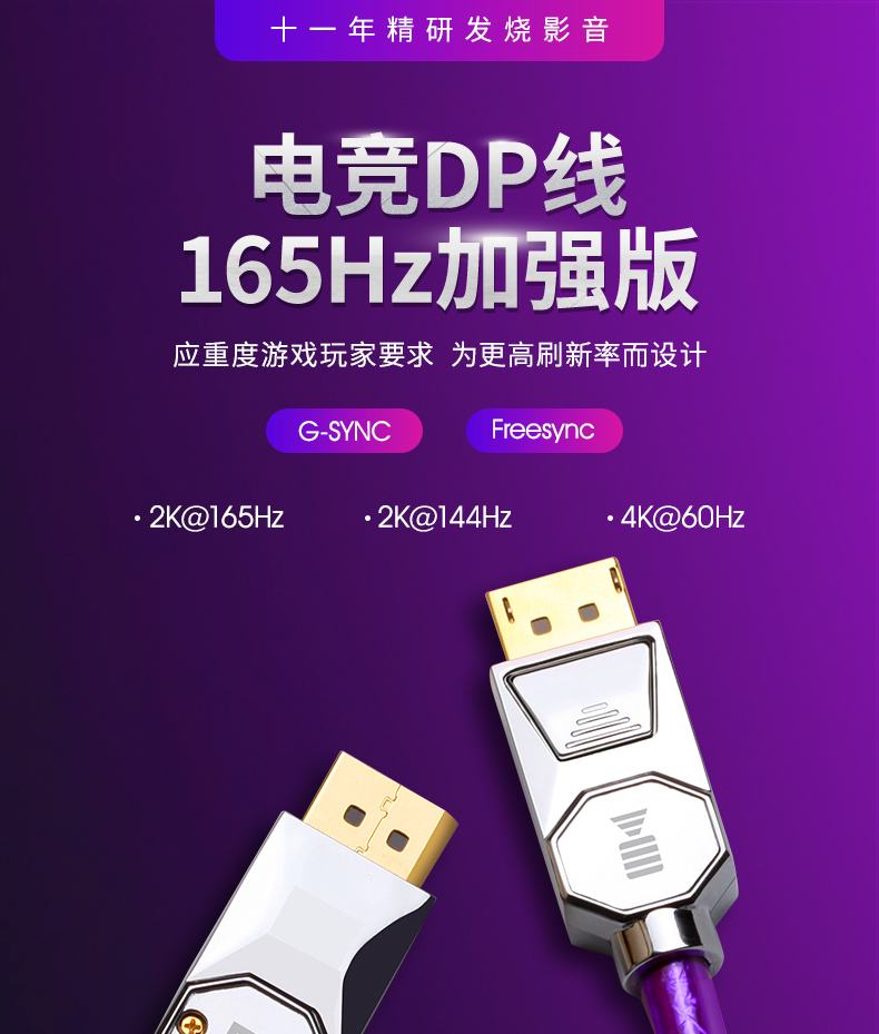 開博爾