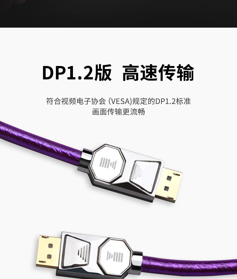 開博爾