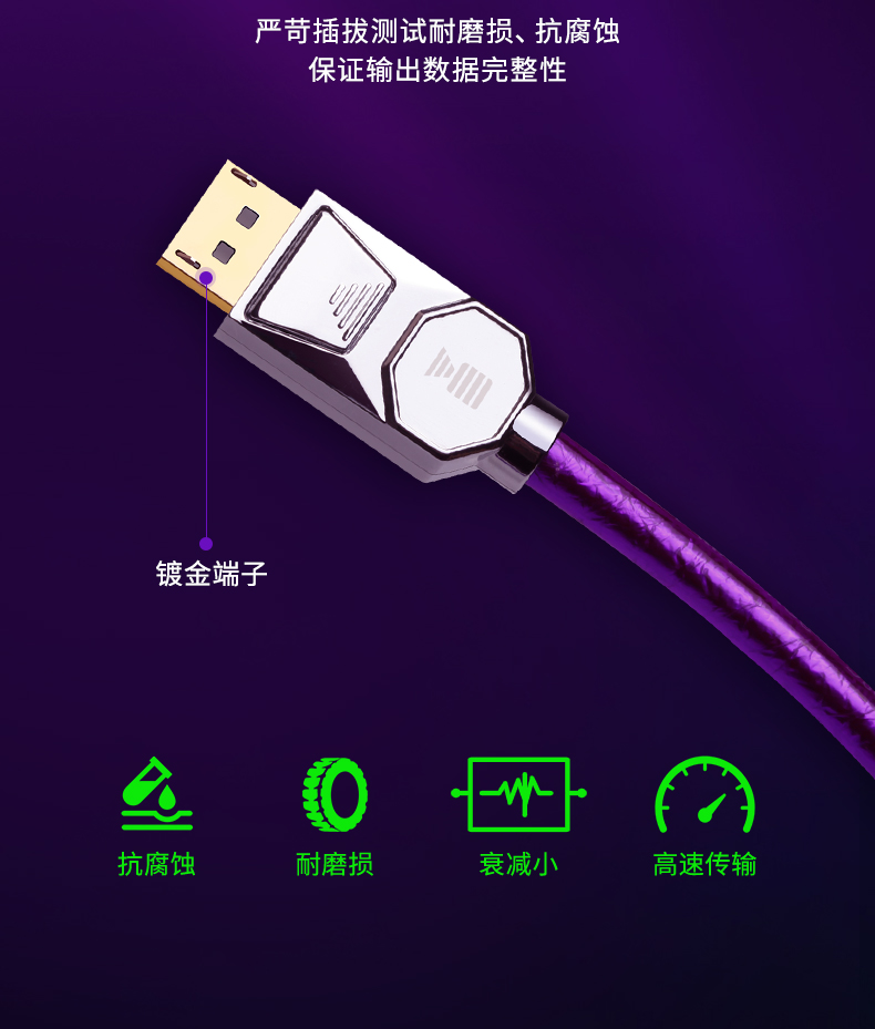 開博爾