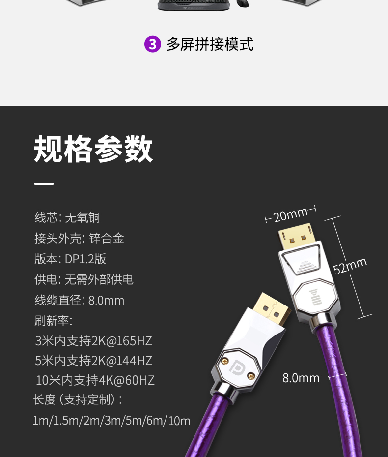 開博爾