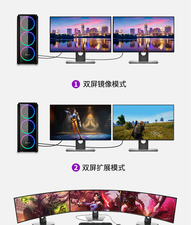 開博爾
