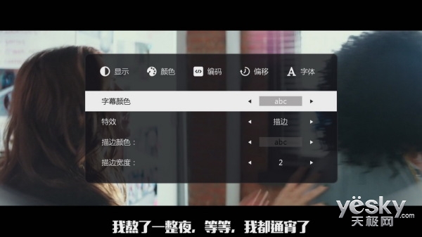 開博爾