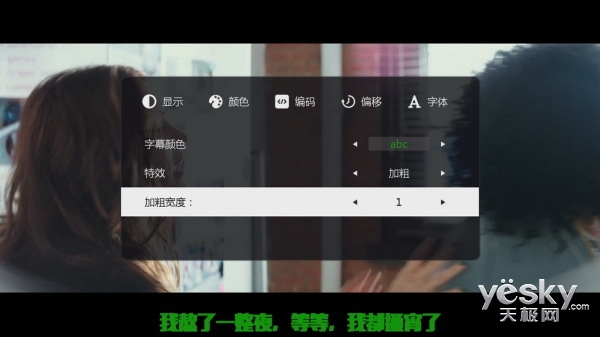 開博爾