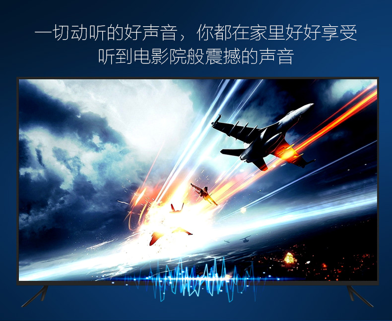 開博爾