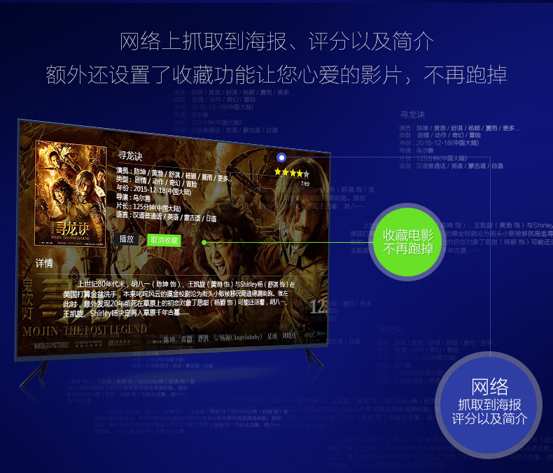 開博爾