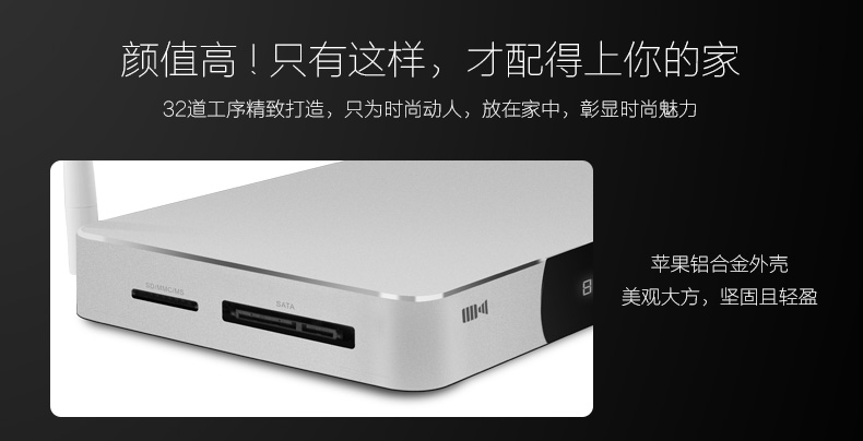 開博爾
