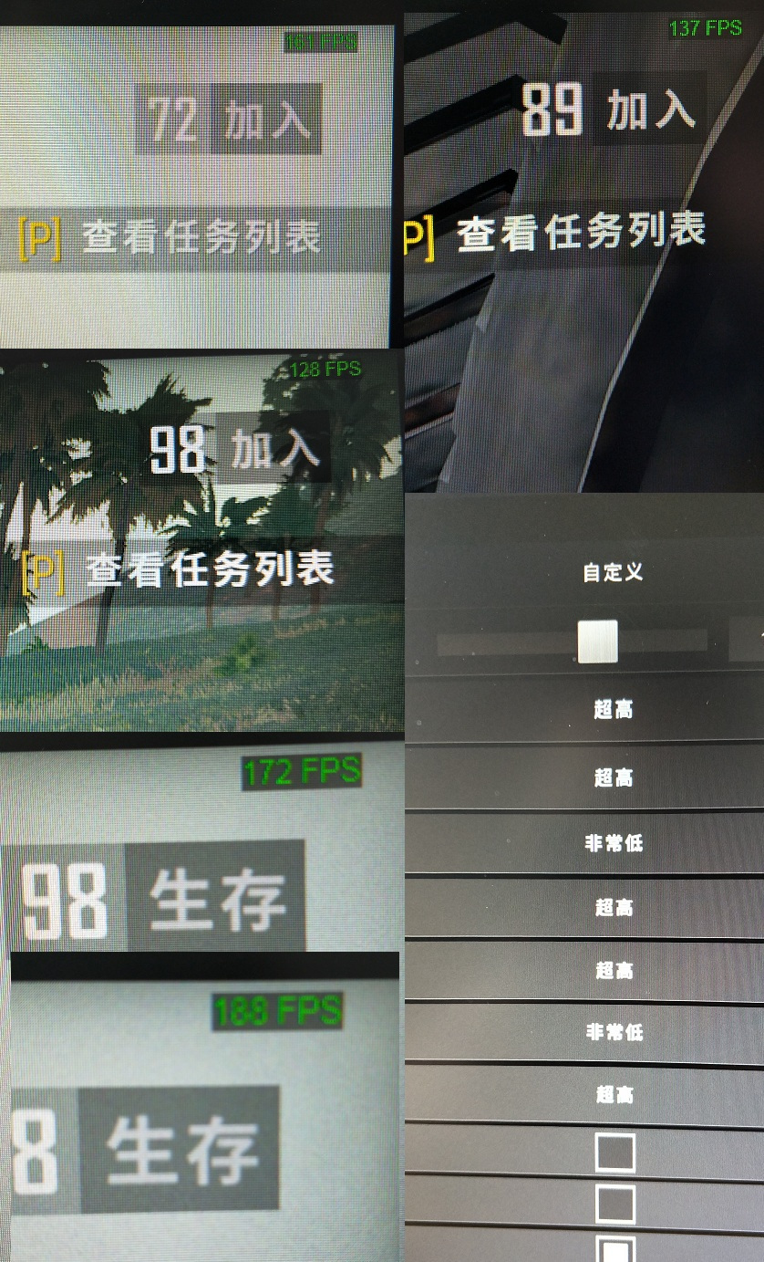 開(kāi)博爾