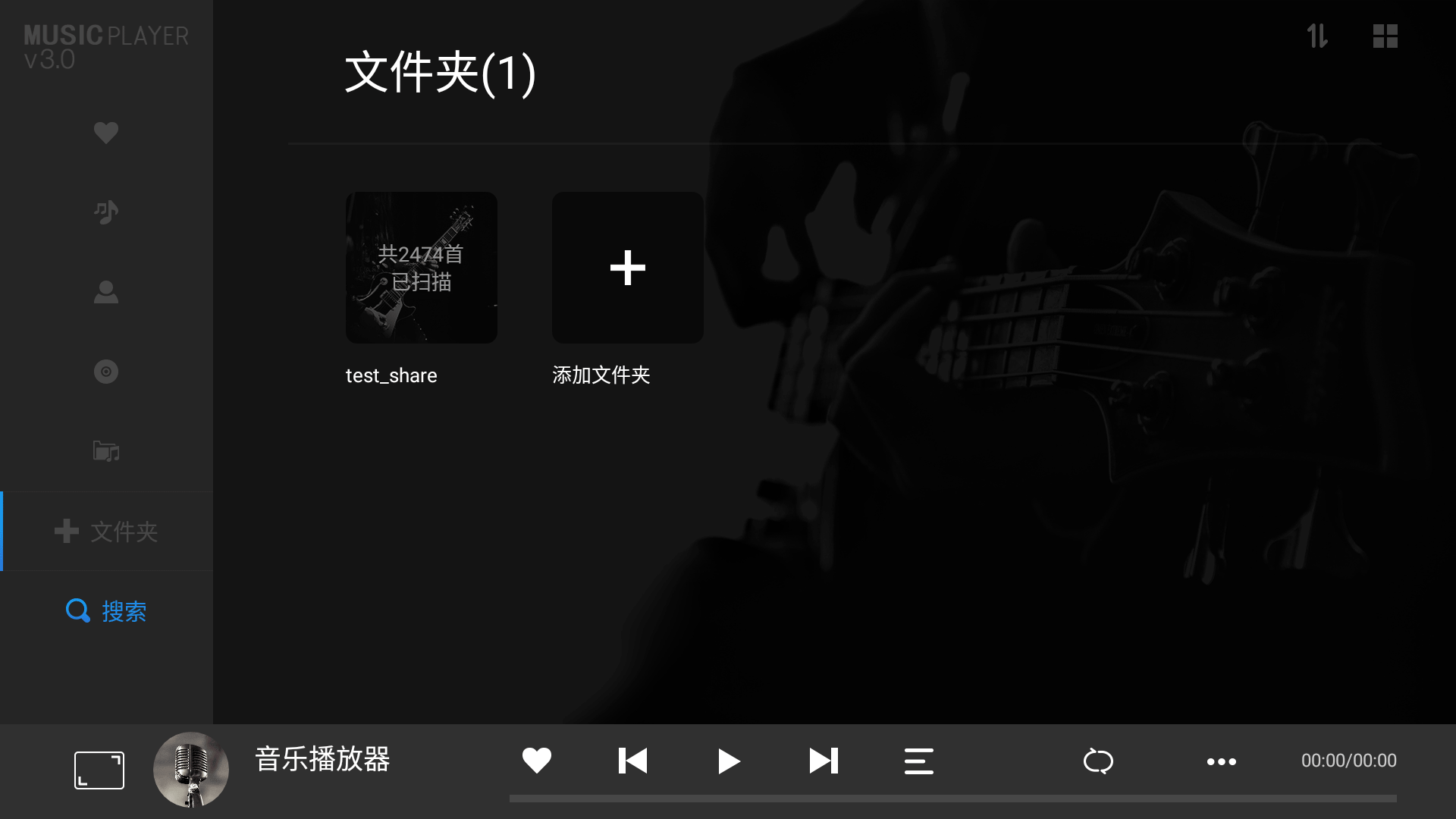 開博爾