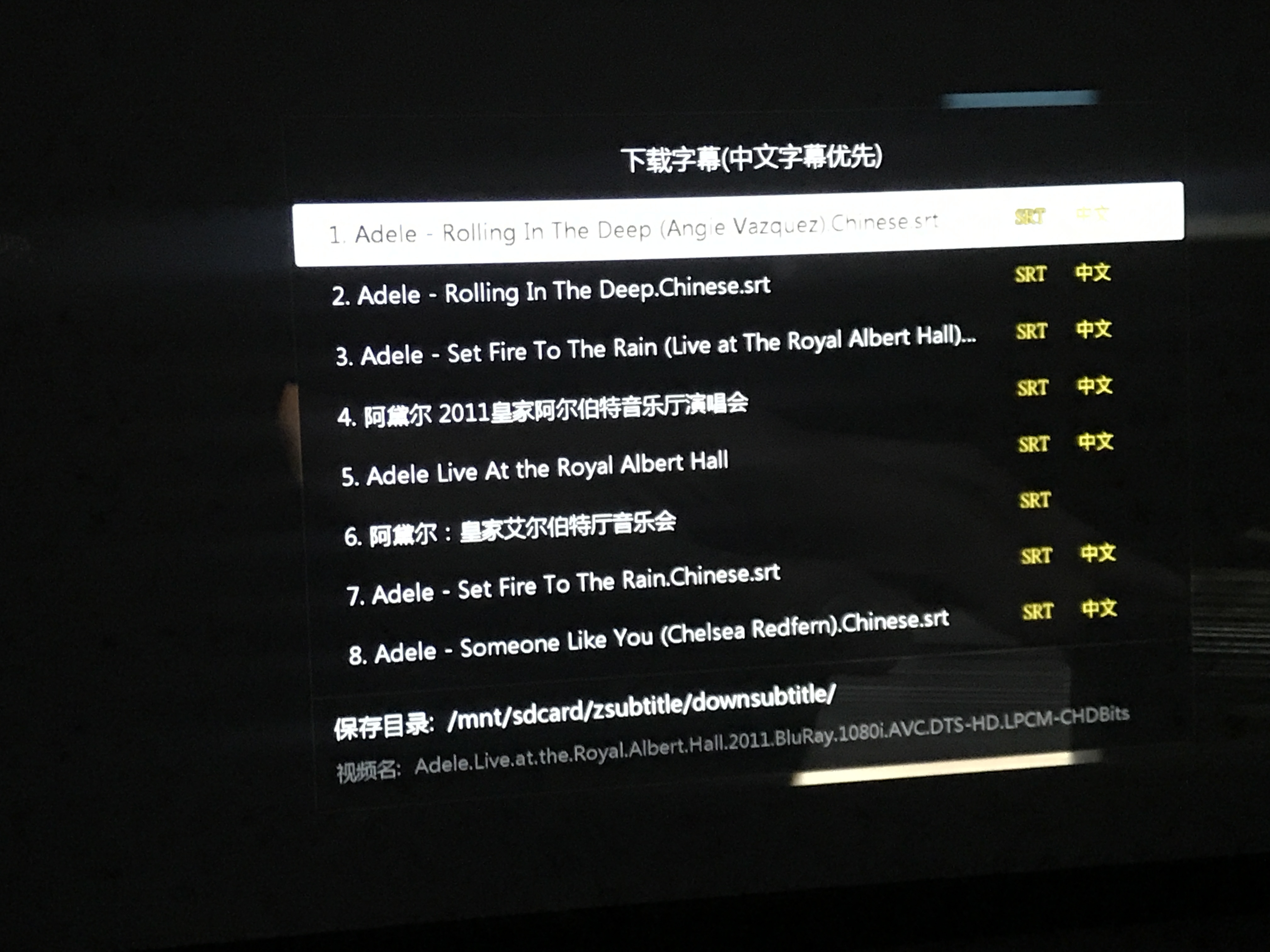 開博爾
