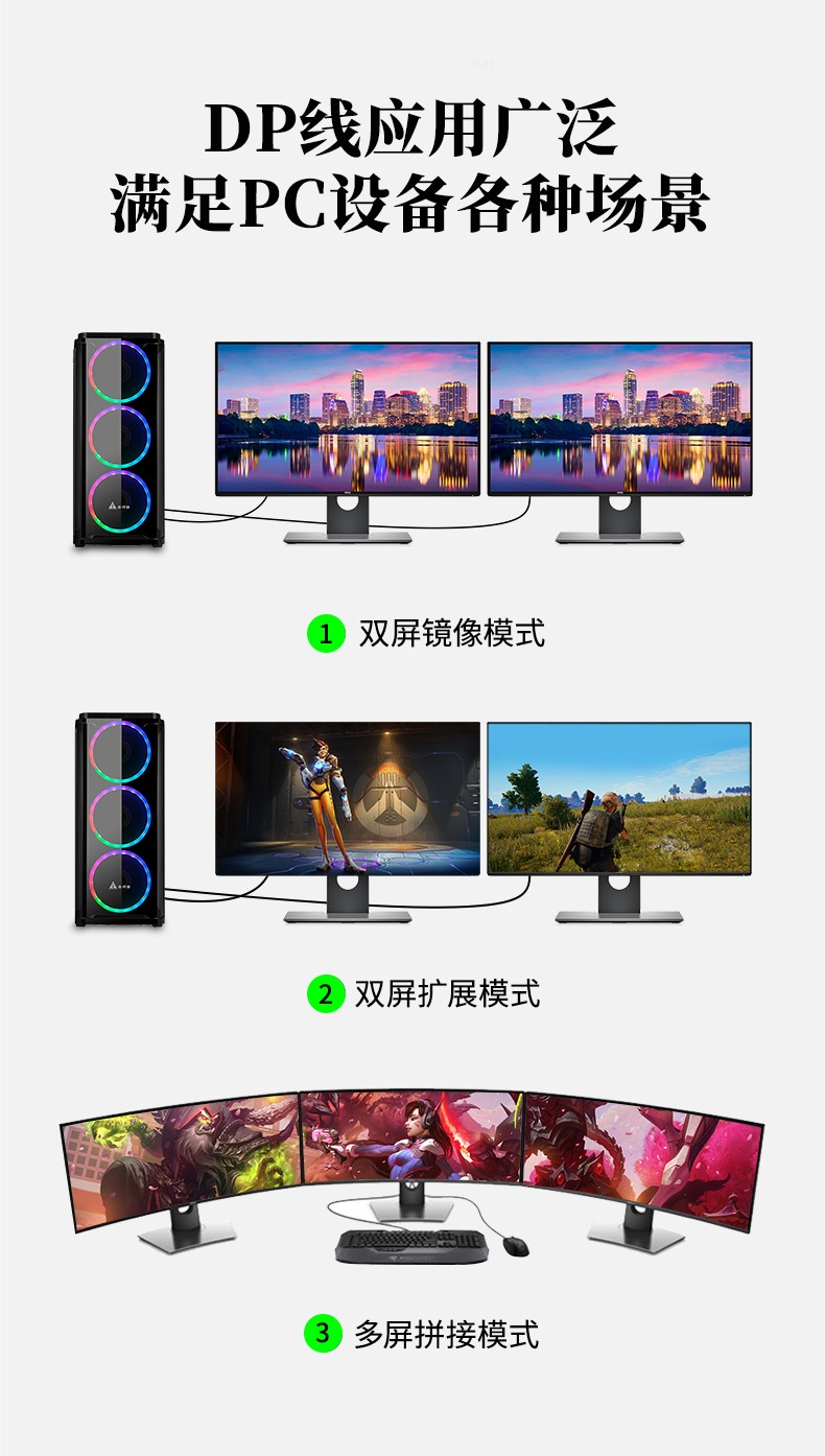 開博爾