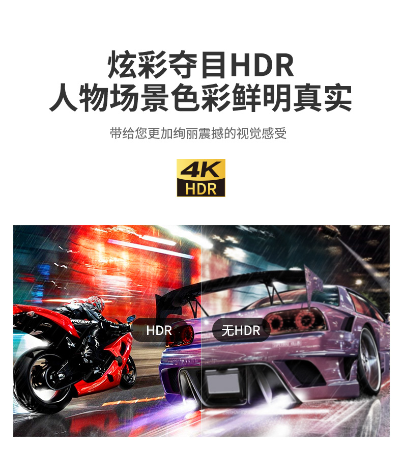 開(kāi)博爾