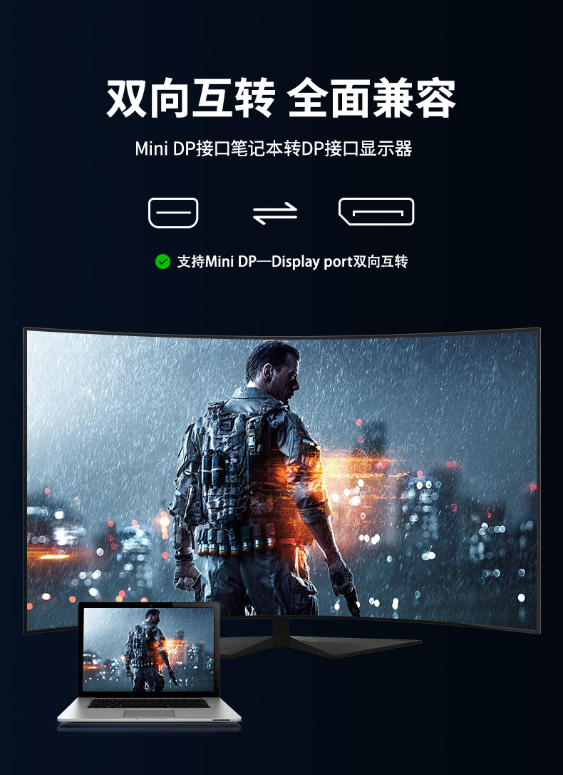 開(kāi)博爾