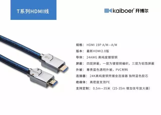 開博爾