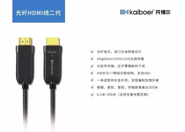開博爾