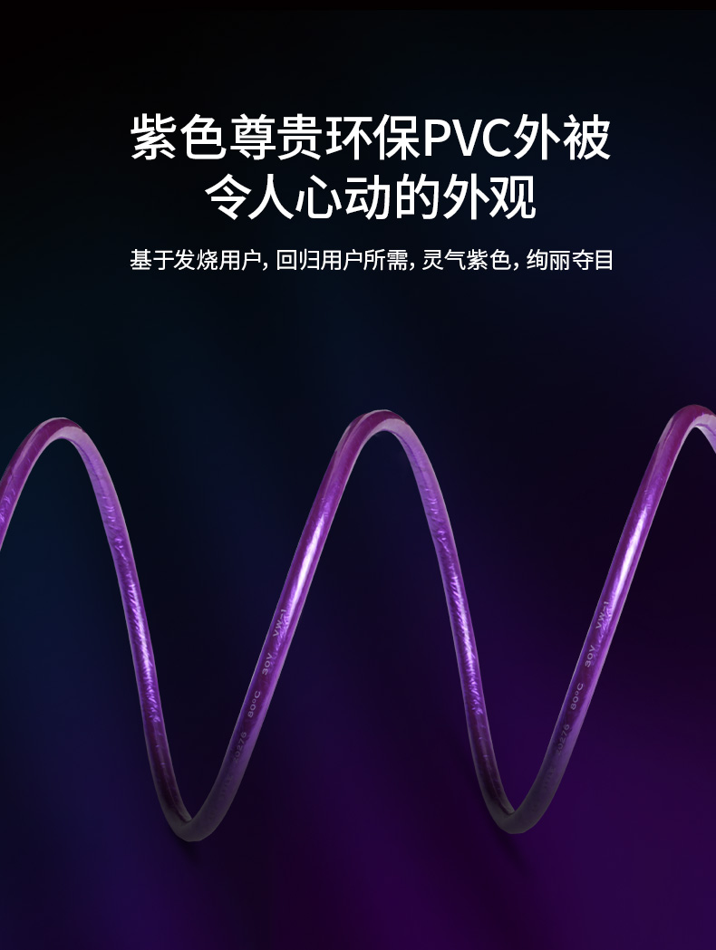 開博爾