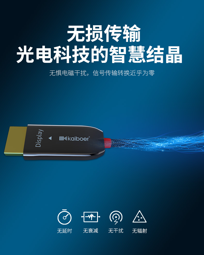 開博爾