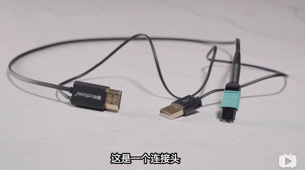 開博爾