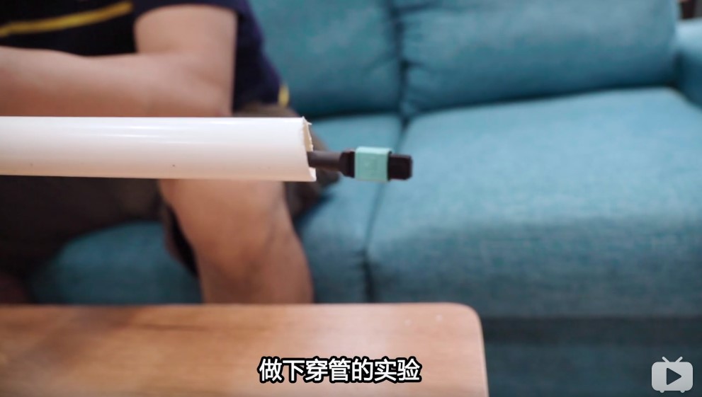 開博爾