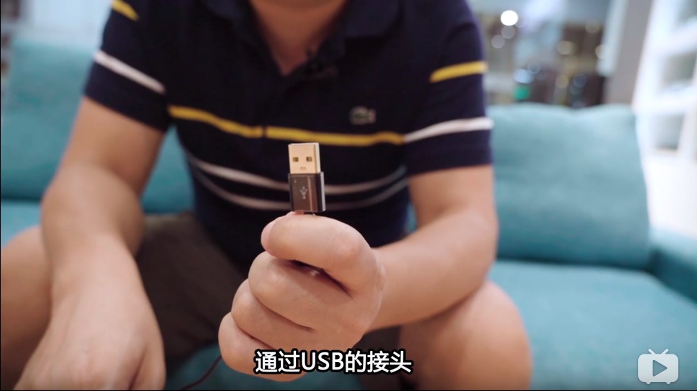 開博爾