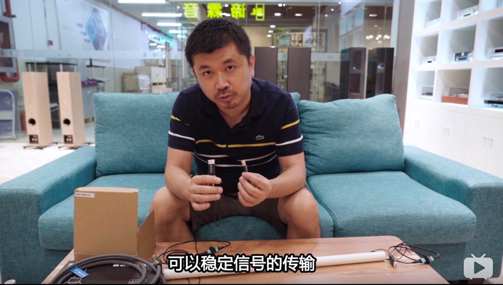 開博爾