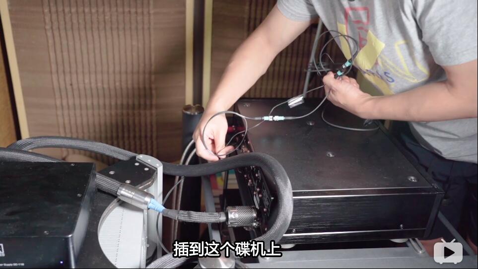 開博爾