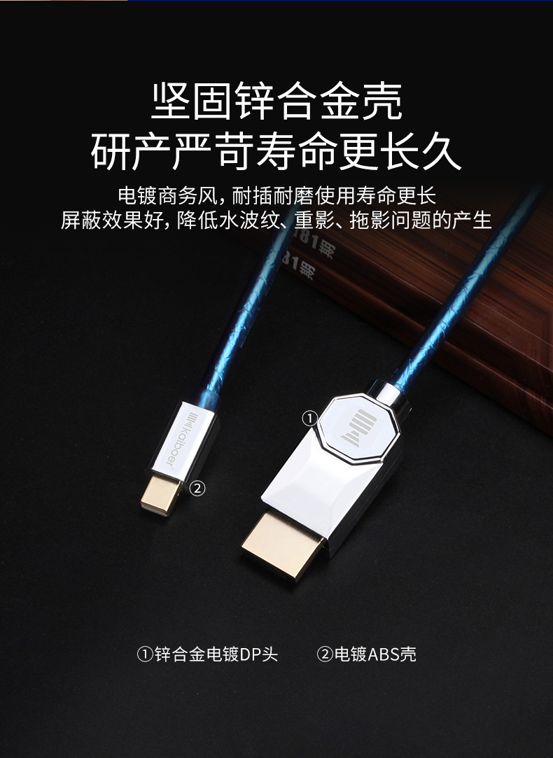 開博爾