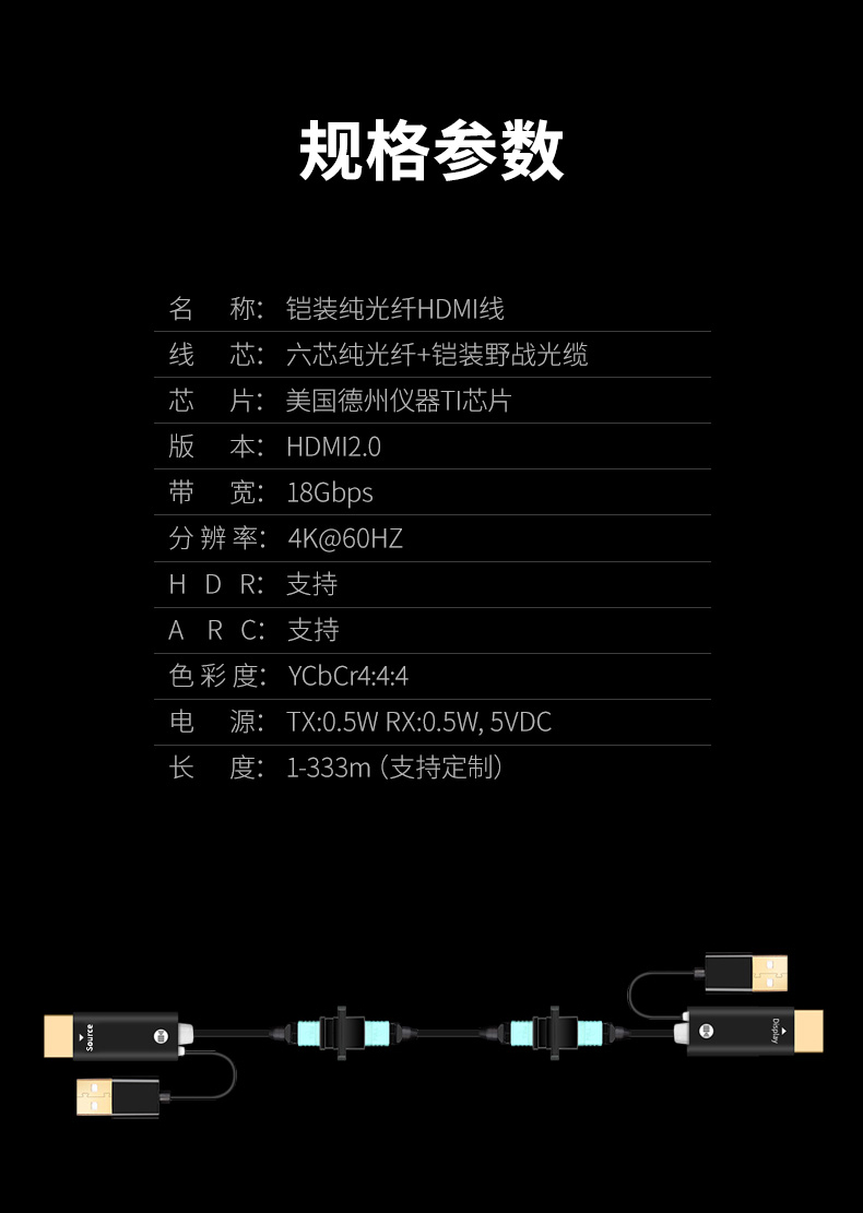開博爾
