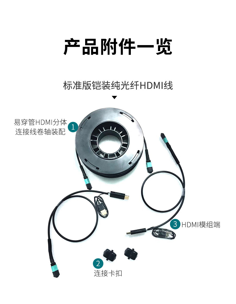 開博爾