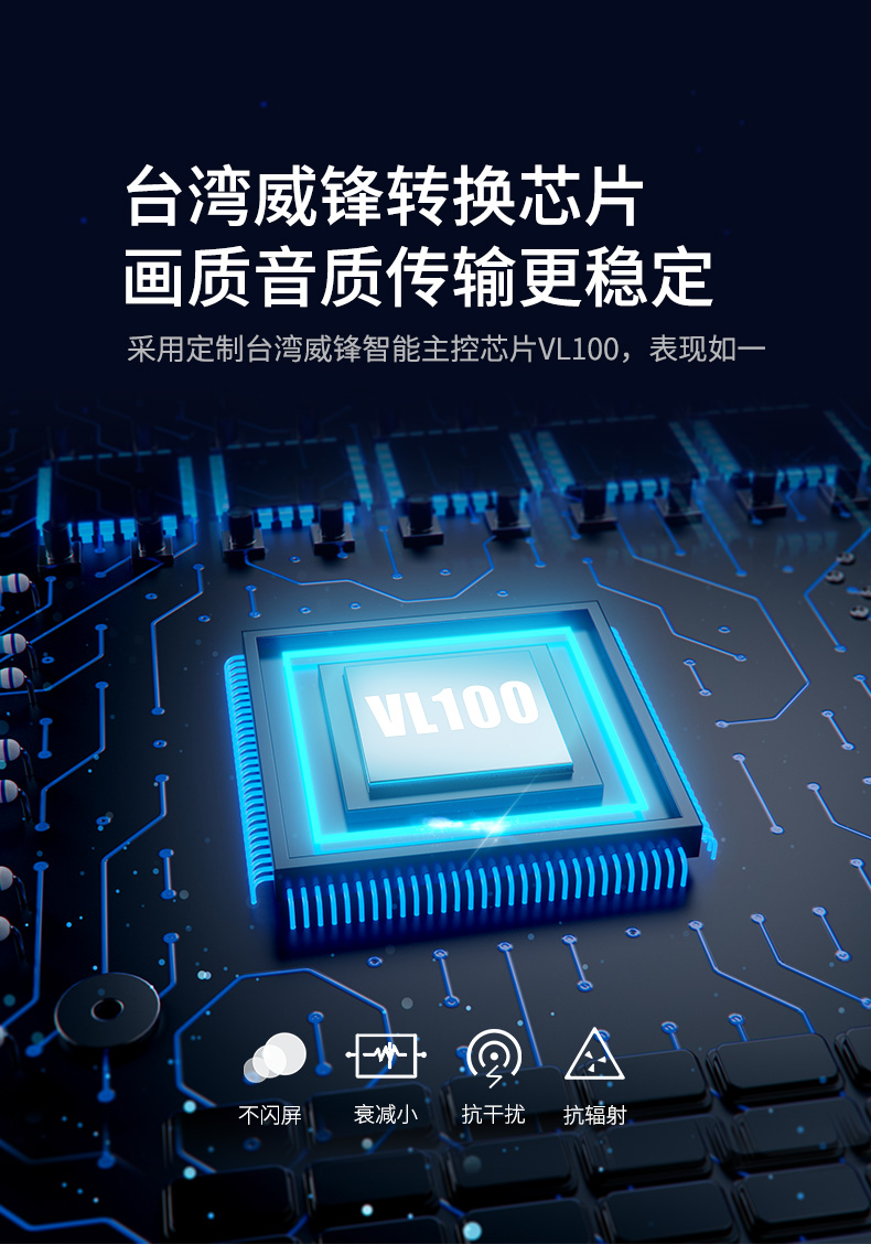 開博爾