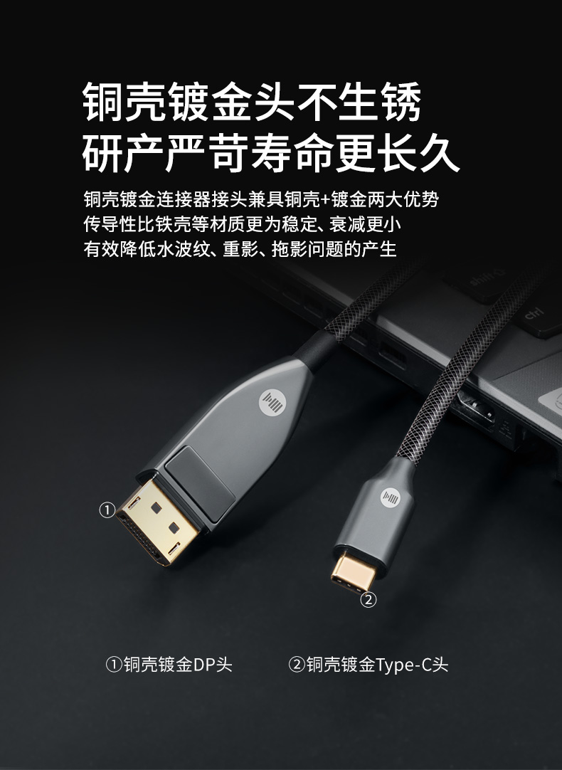 開博爾