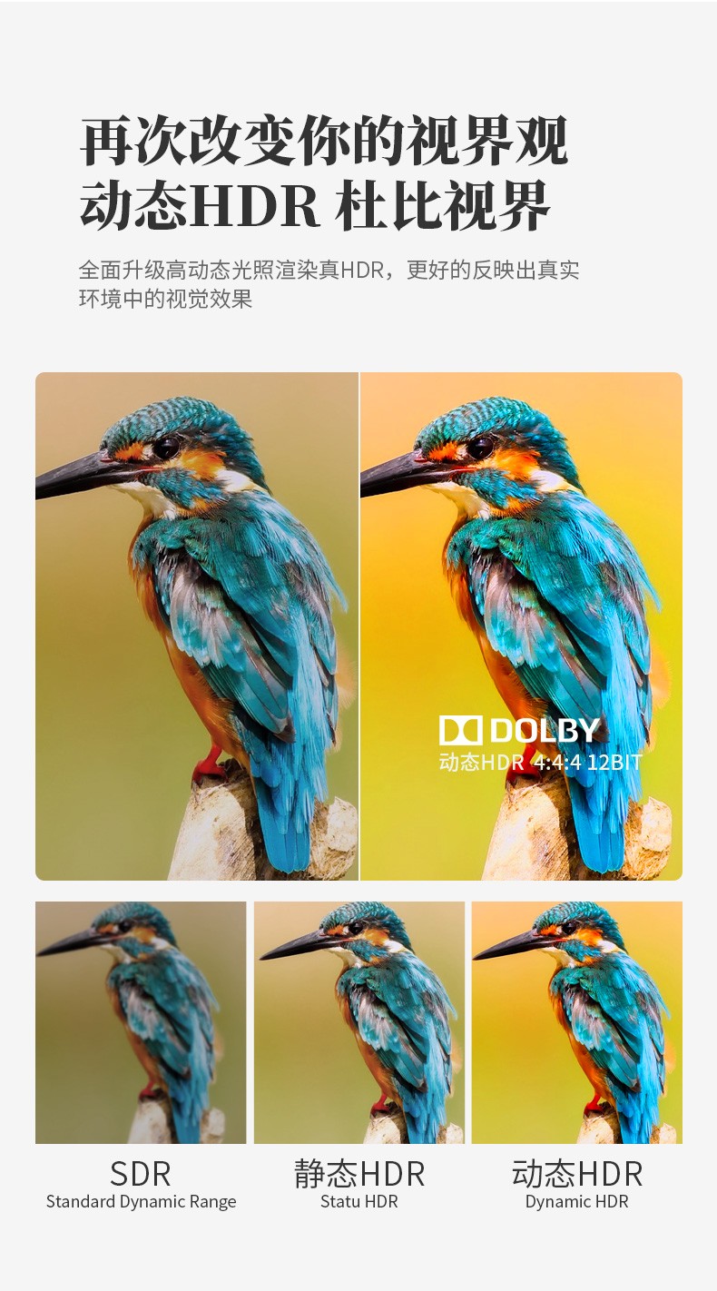 開博爾
