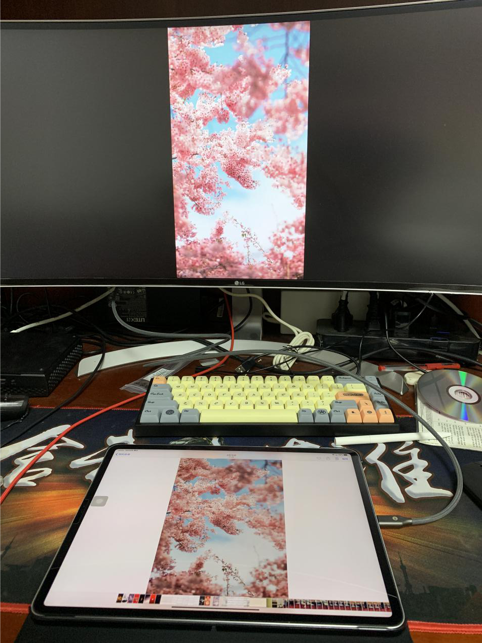 開博爾