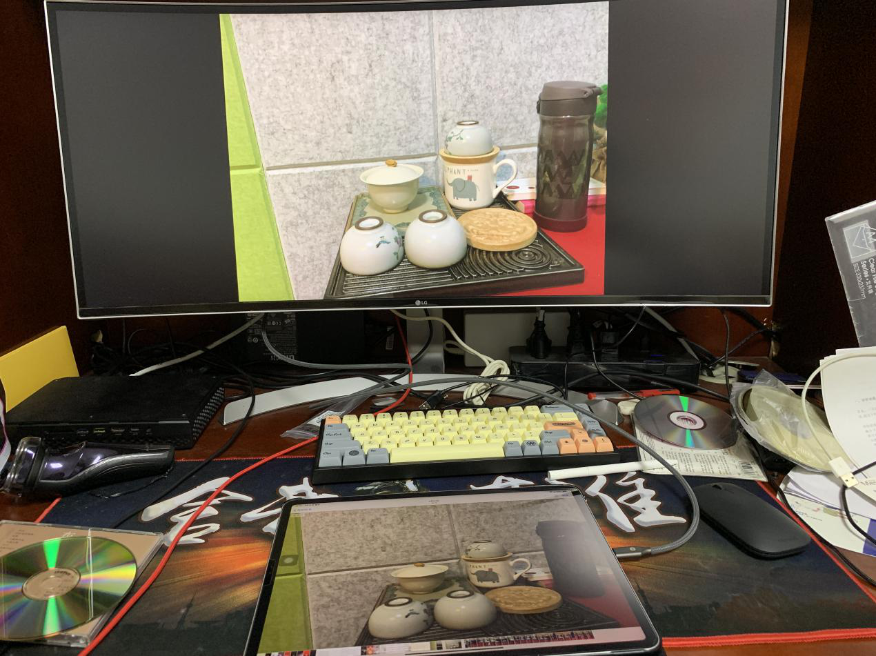 開博爾