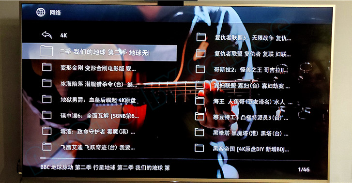 開(kāi)博爾
