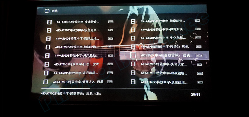 開(kāi)博爾