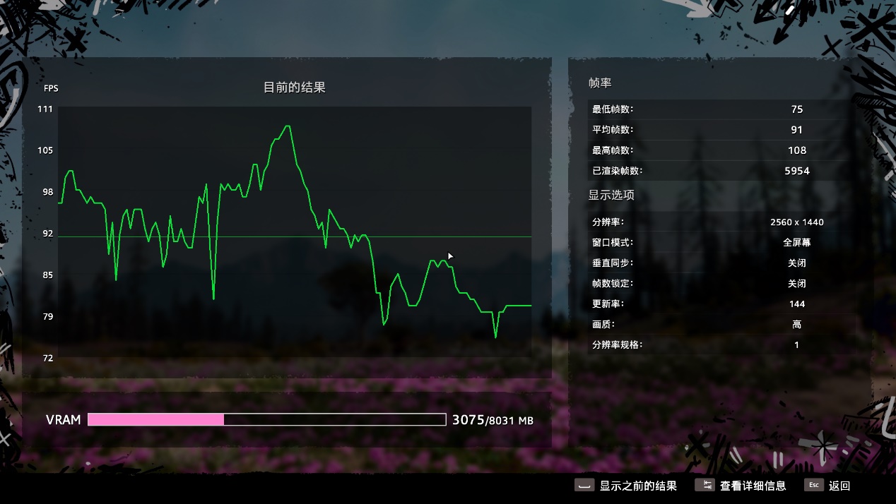 開(kāi)博爾