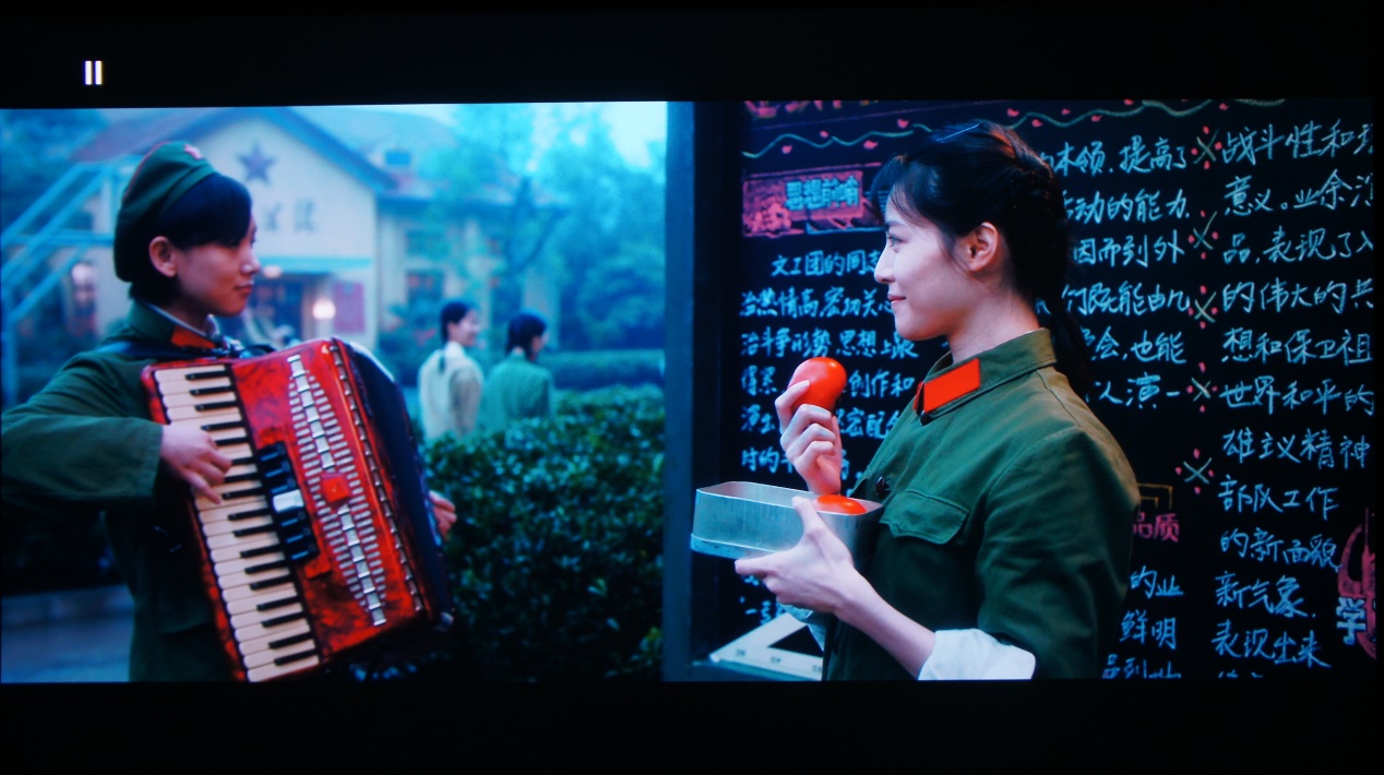 開博爾
